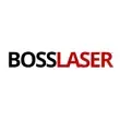 Boss Laser