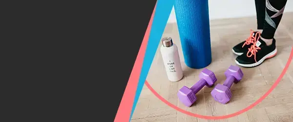 MAGIA DE COMPRA E VENDA EM MOZ