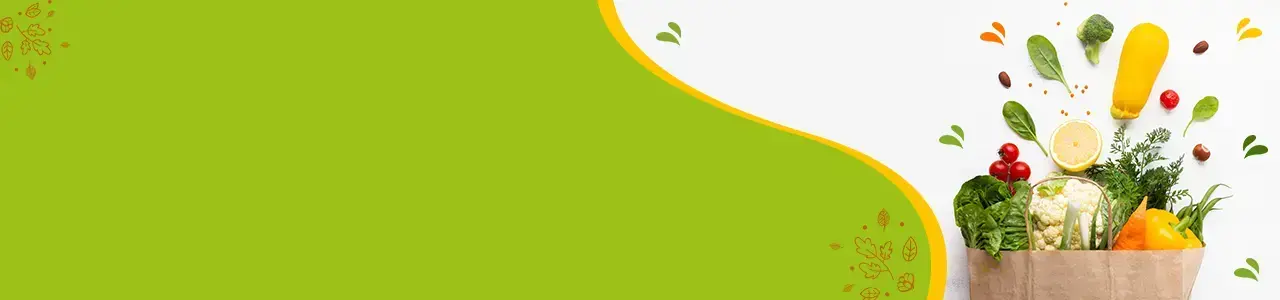 VEJA NOSSO PRODUCTO QUE ESTAO EM PROMOCAO