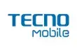 TECNO