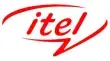 ITEL