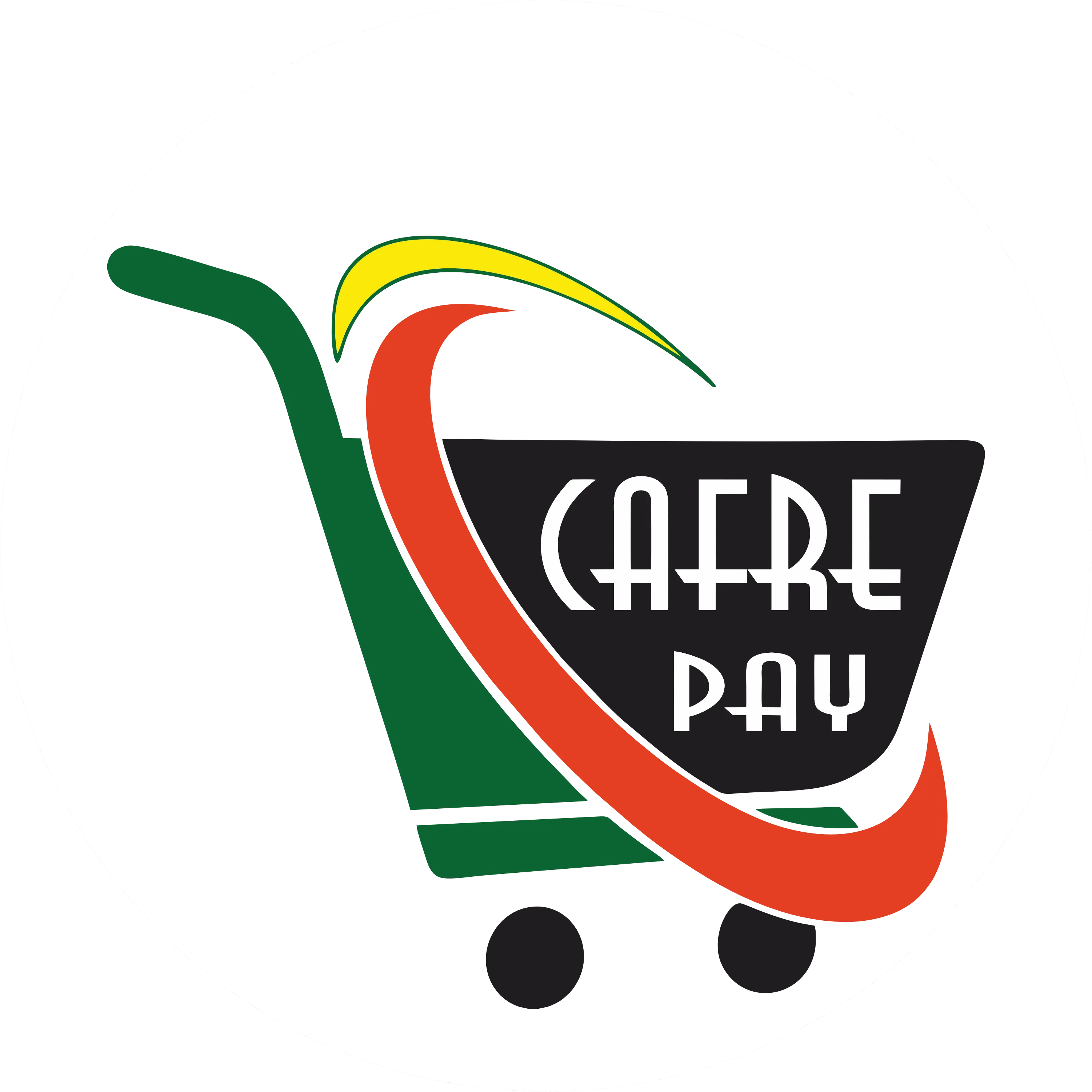 CAFREMARKET, LDA
