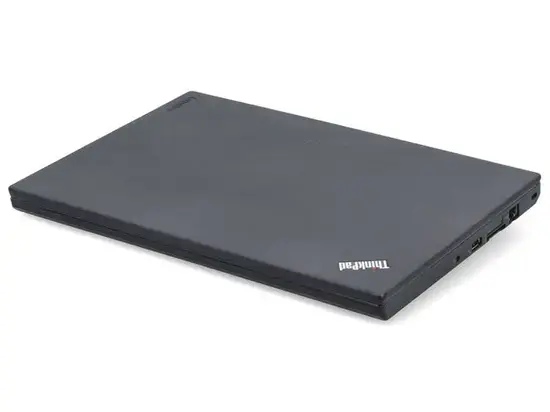 Lenovo Laptop ThinkPad X260