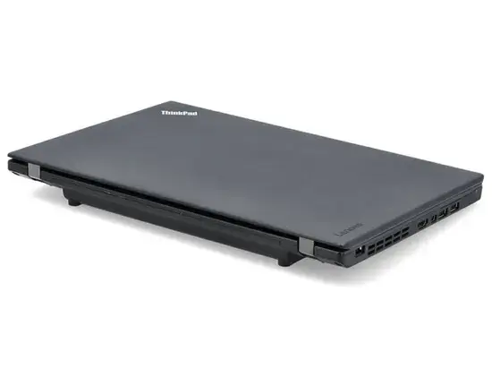 Lenovo Laptop ThinkPad X260