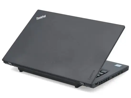 Lenovo Laptop ThinkPad X260