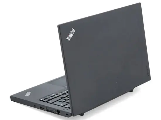 Lenovo Laptop ThinkPad X260
