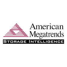 American Megatrends