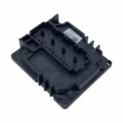 Coletor de cabeçote de impressão compatível com Epson I3200 WF-4720 WF-4720 I3200 WF-4734 WF-4740