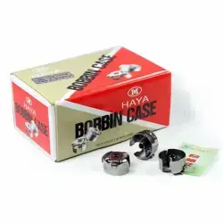 BOBBIN CASE
