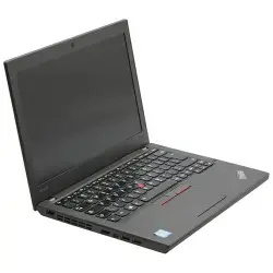 LAPTOP LENOVO ThinkPad X250