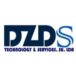 SISTEMA GESTAO LOJAS