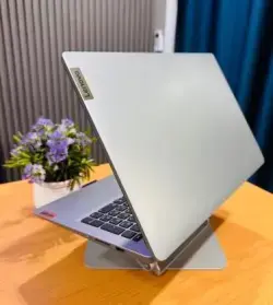 Lenovo Ideapad l1