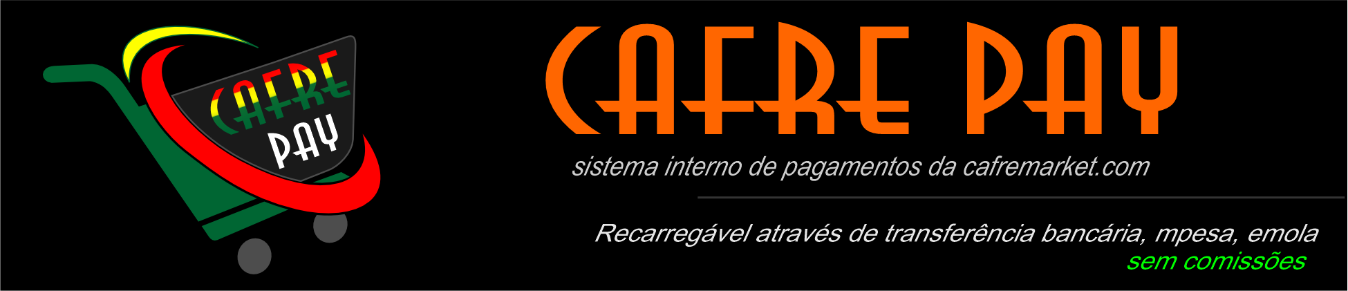 Cafrepay