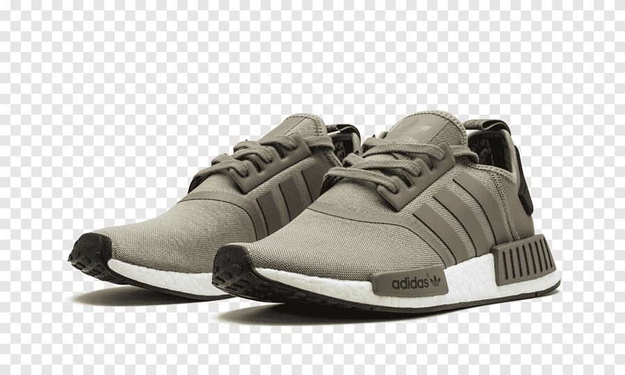 Sabatilhas Adidas