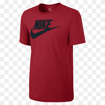 Camisete Nike