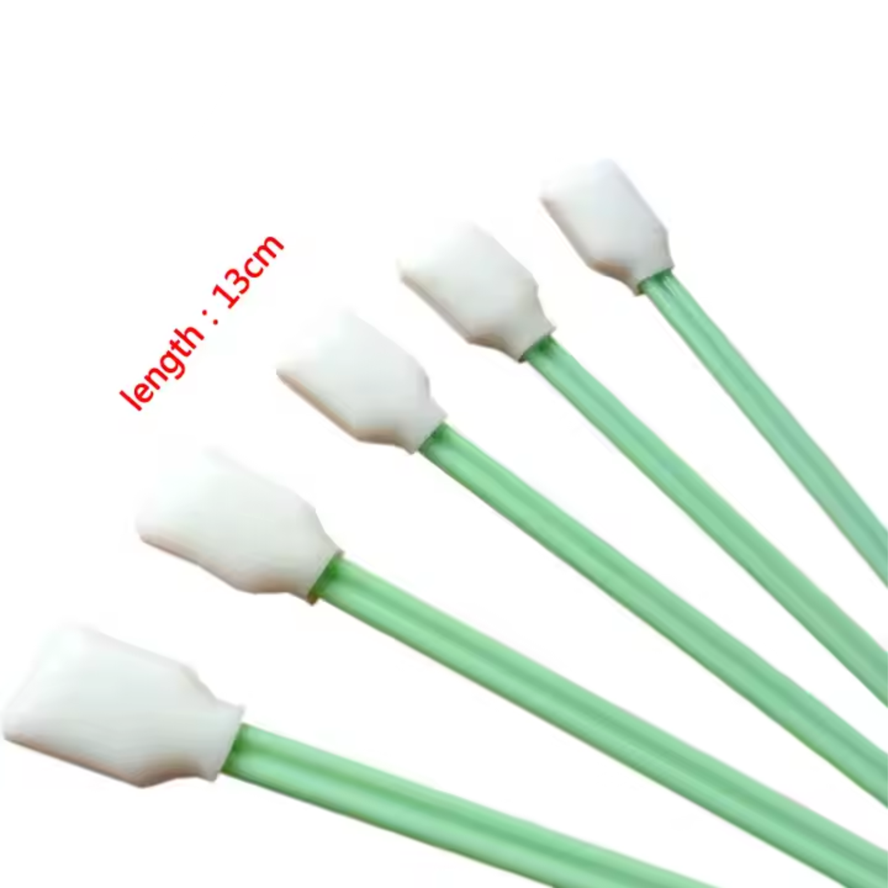 ESPONJA DE LIMPEZA